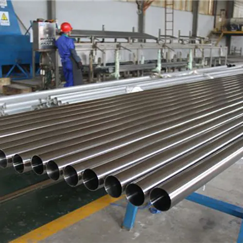 Jiangsu Jiangsu Hengdali Steel Industry Co., Ltd.